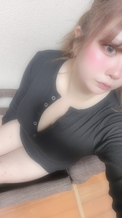 えりの写メ