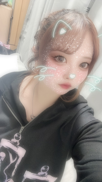 えりの写メ