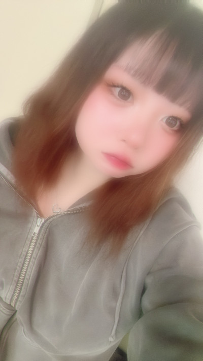 えりの写メ