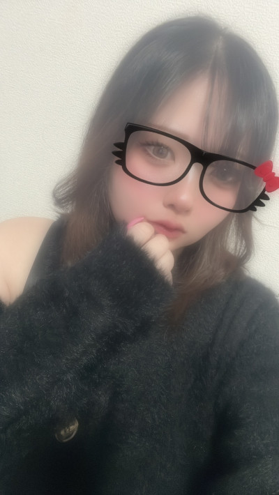 えりの写メ