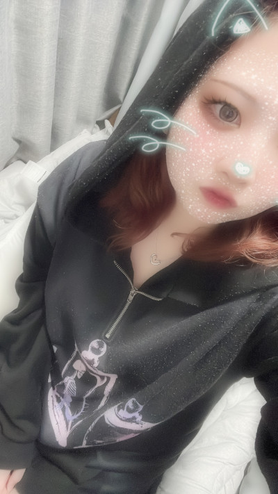 えりの写メ
