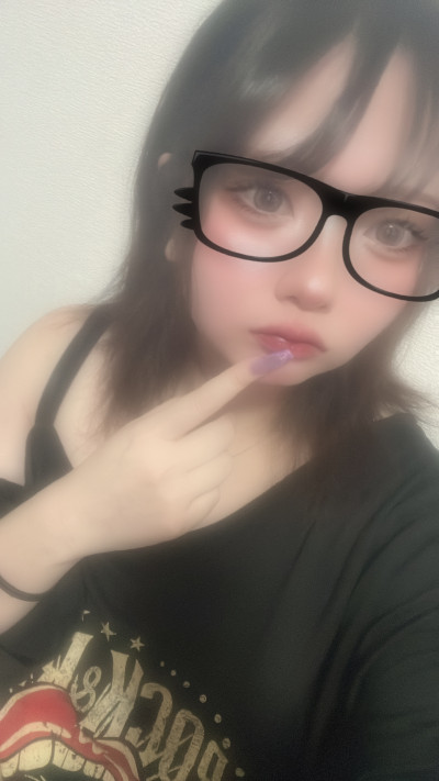 えりの写メ
