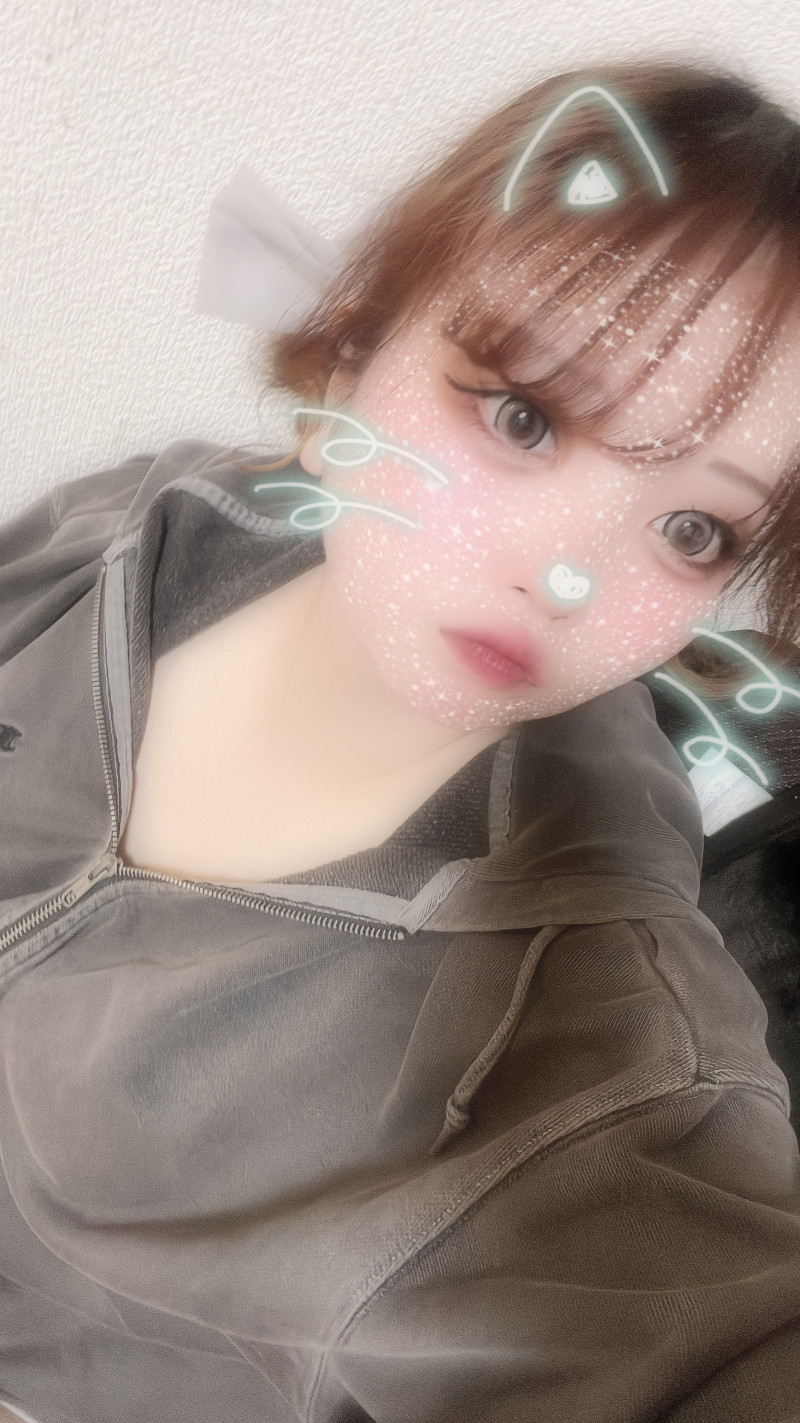 えりの写メ