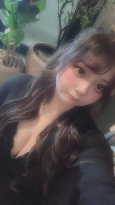 えりの写メ