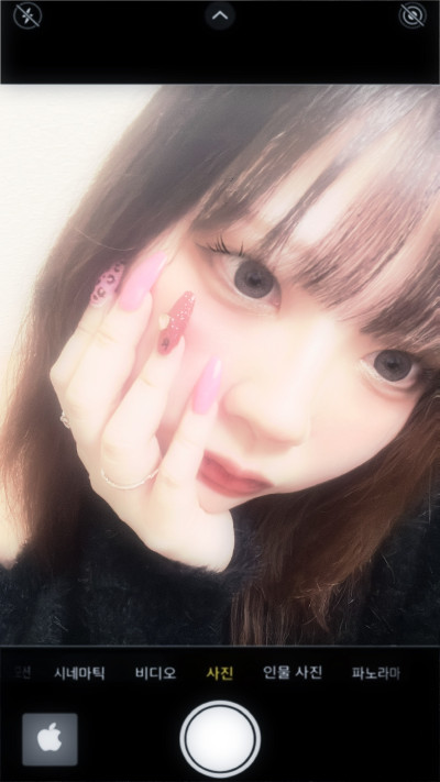 えりの写メ