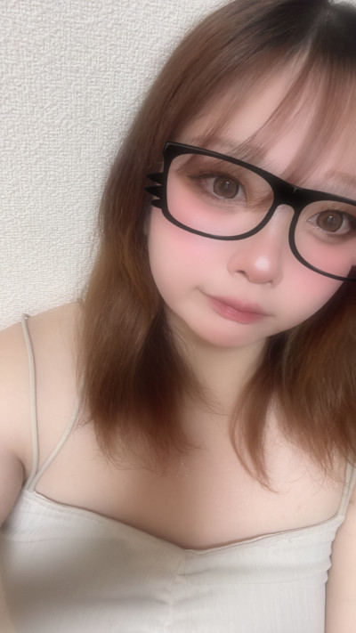えりの写メ