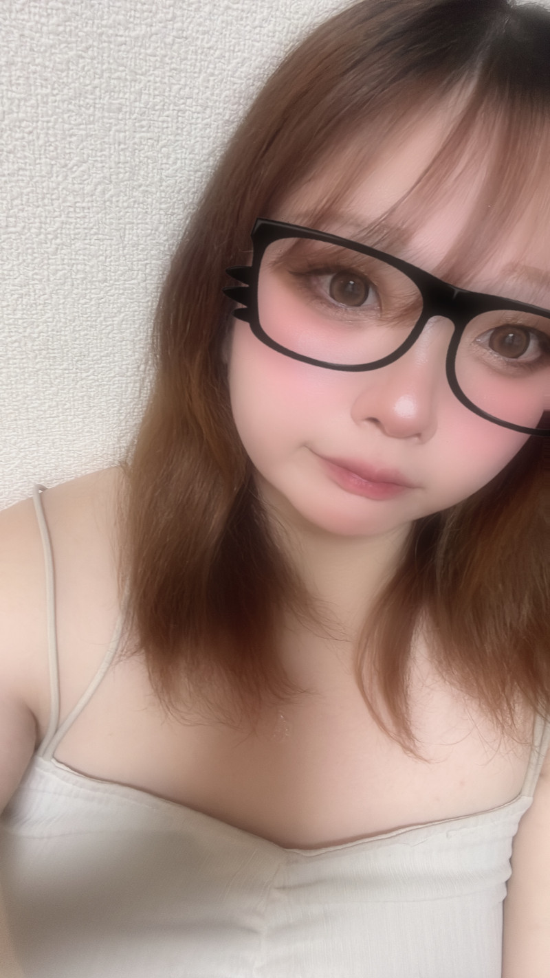 えりの写メ