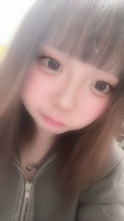 えりの写メ