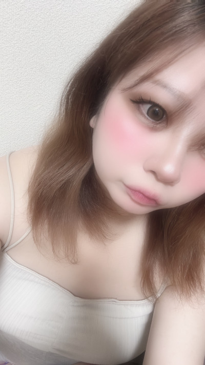 えりの写メ