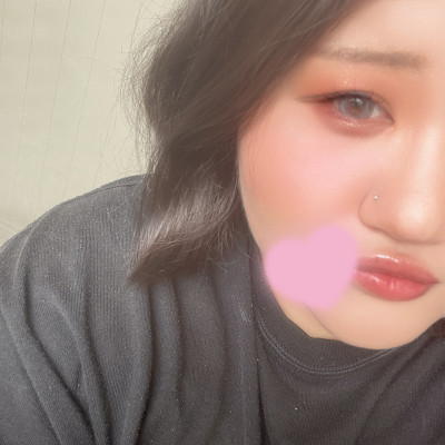 うるの写メ