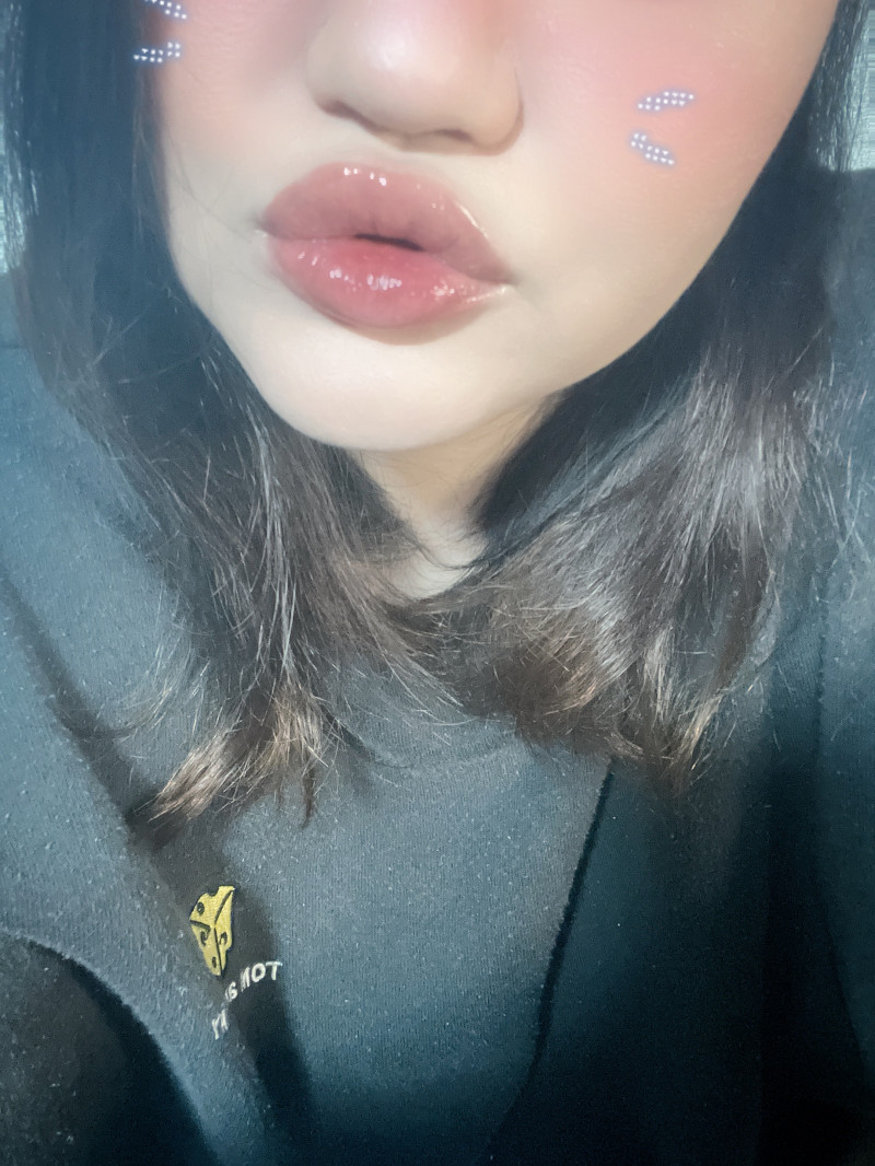 うるの写メ