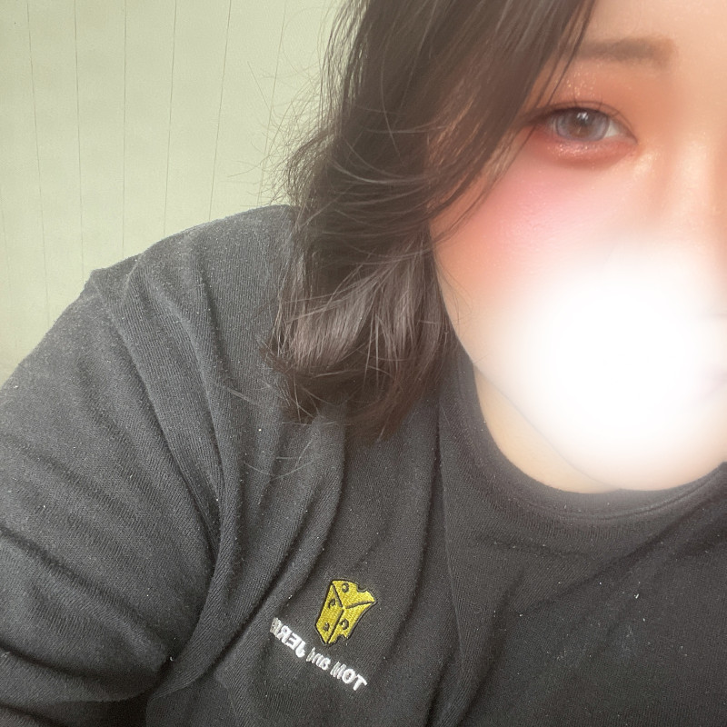 うるの写メ