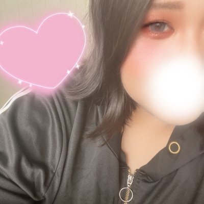 うるの写メ