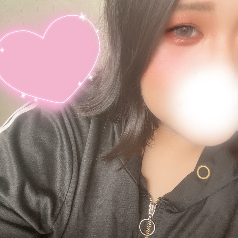 うるの写メ