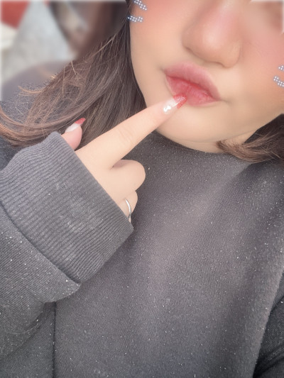 うるの写メ
