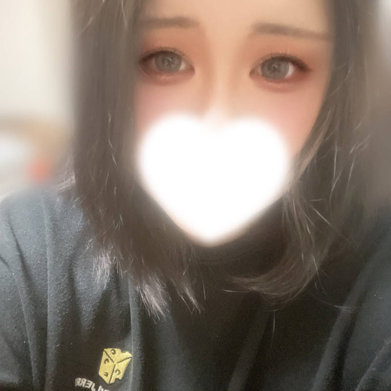 うるの写メ