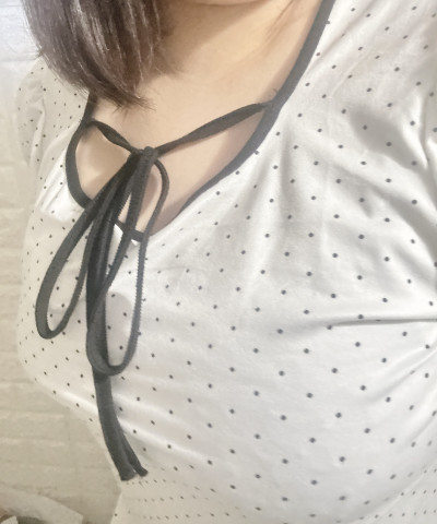 りんかの写メ