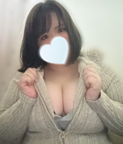 りんかの写メ