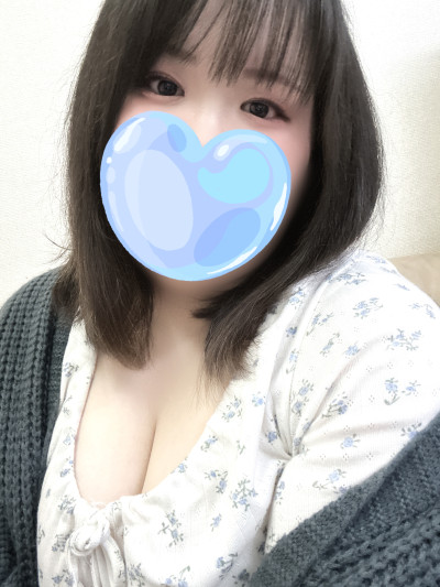 りんかの写メ