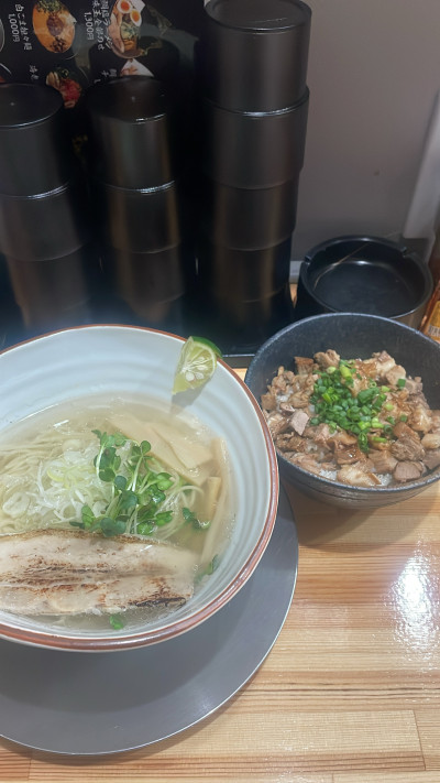 うるの写メ