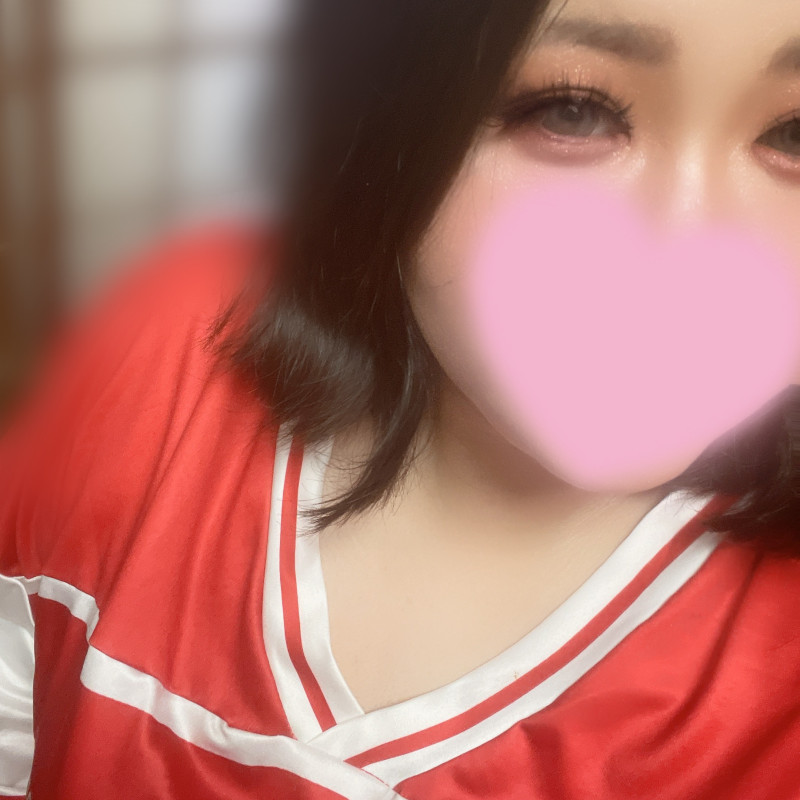 うるの写メ