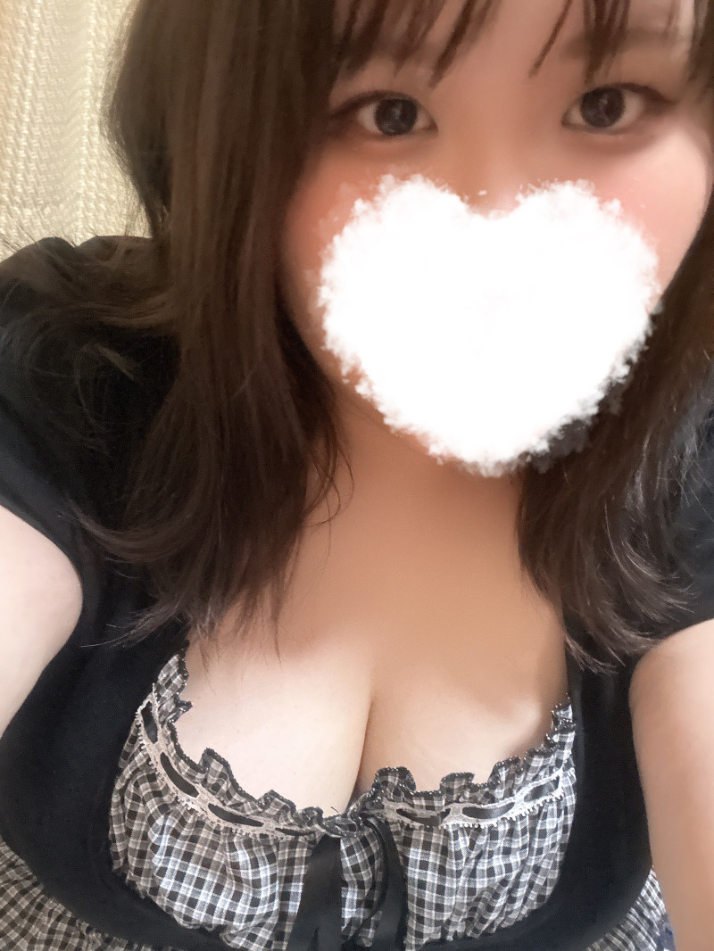 りんかの写メ