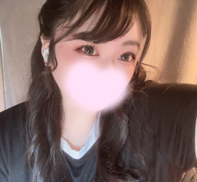 せいなの写メ