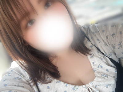 りんかの写メ