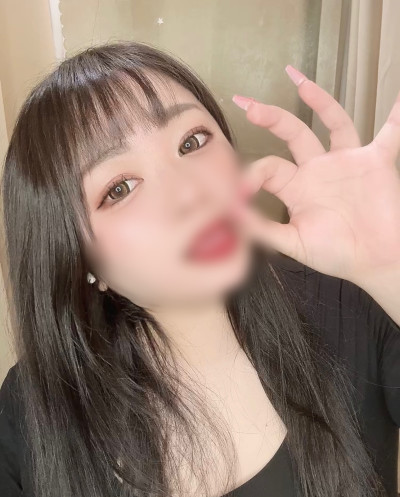 せいなの写メ