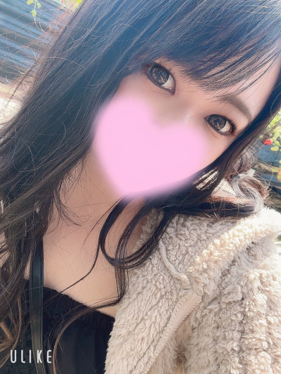 せいなの写メ