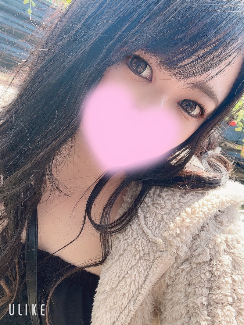 せいなの写メ