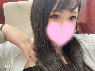 せいなの写メ