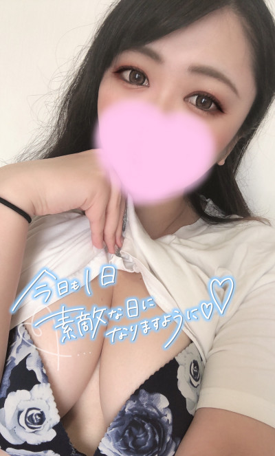 せいなの写メ