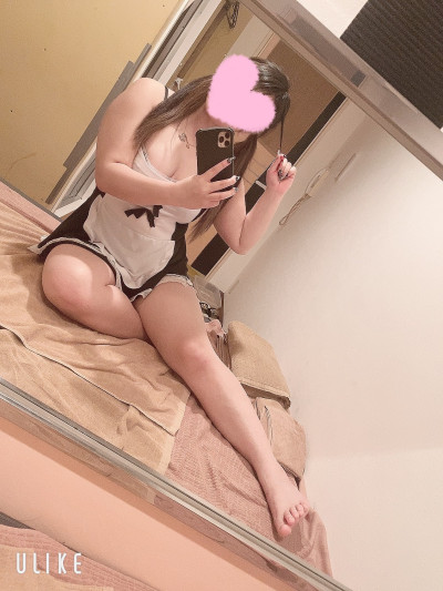 せいなの写メ