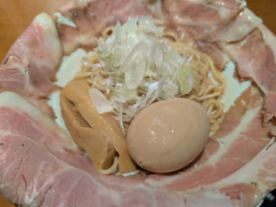 かんなの写メ