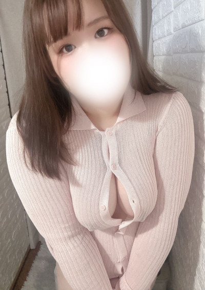 りんかの写メ