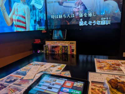 かんなの写メ