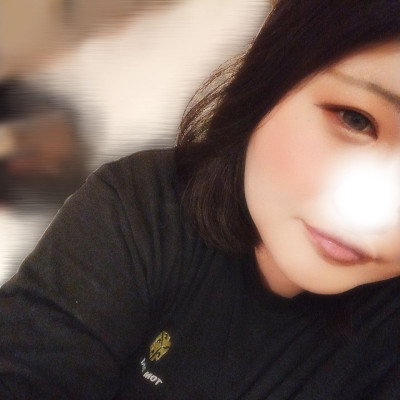 うるの写メ