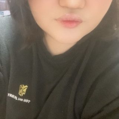 うるの写メ