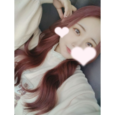 つばきの写メ