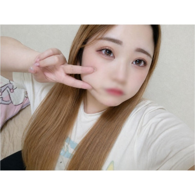 つばきの写メ