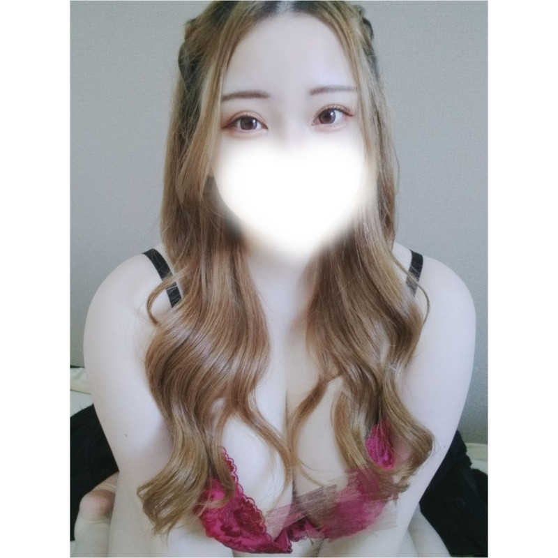 つばきの写メ