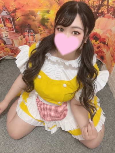 せいなの写メ