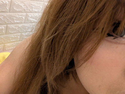 かんなの写メ