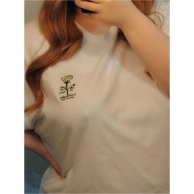 つばきの写メ