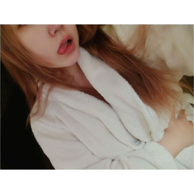 つばきの写メ