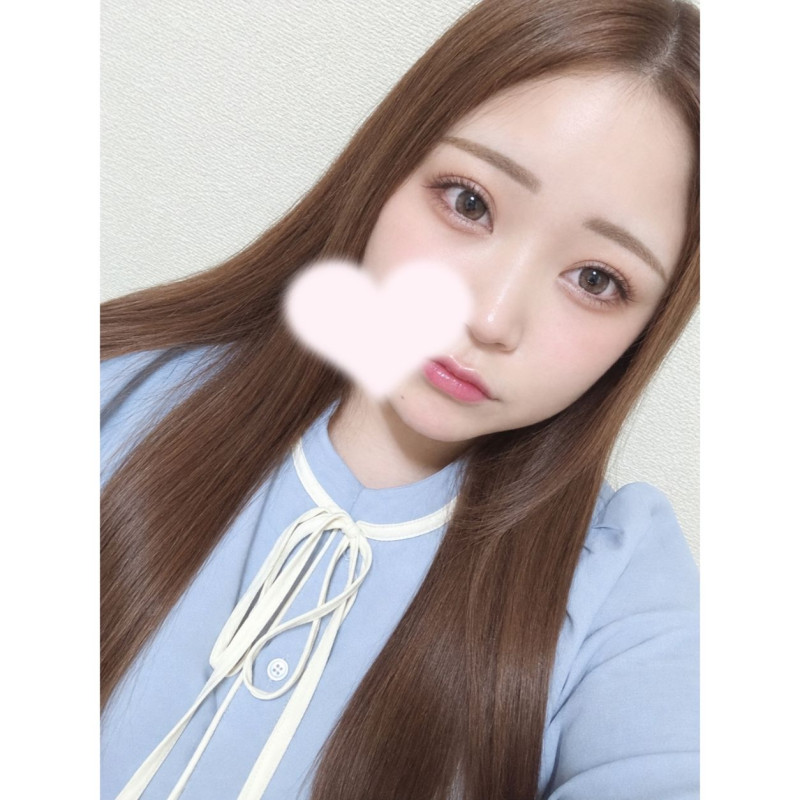 つばきの写メ