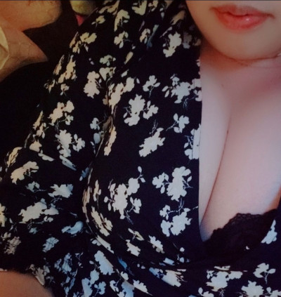 あゆの写メ