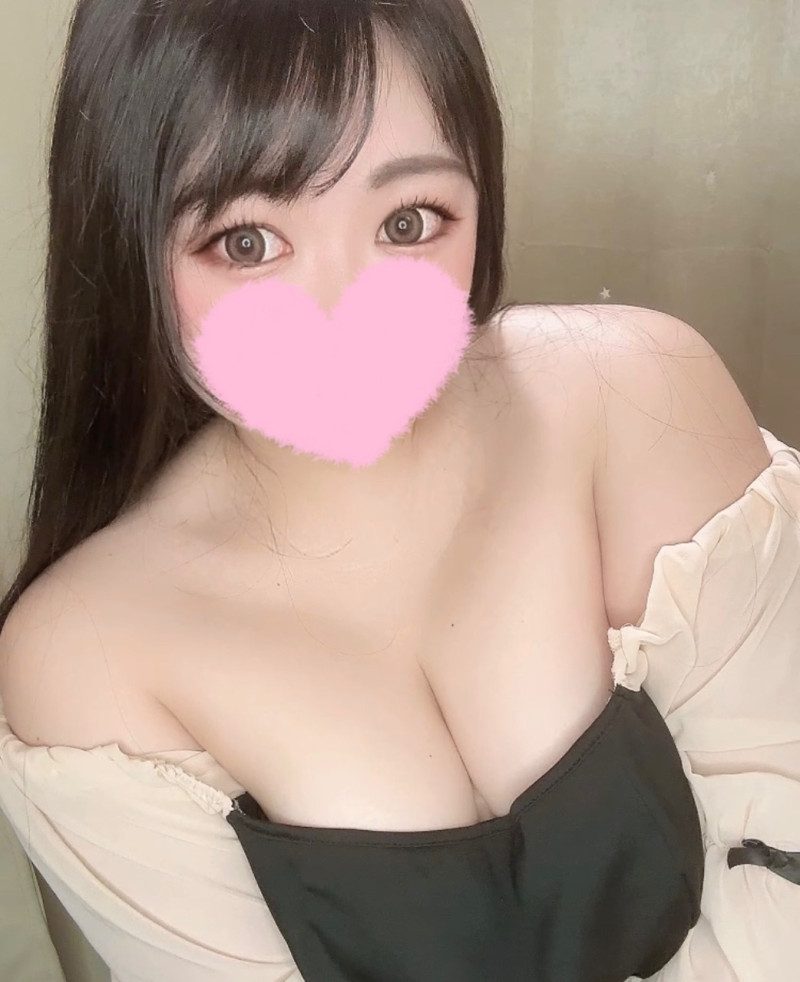 せいなの写メ