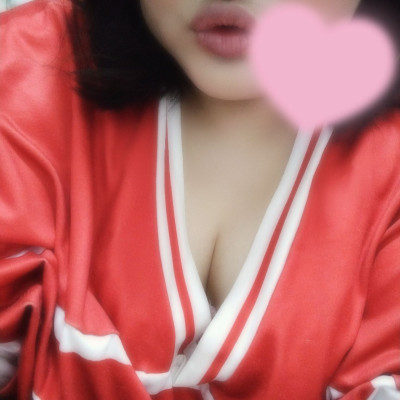 うるの写メ
